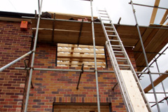 trusted extension quotes Medbourne