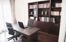 Medbourne home office construction leads